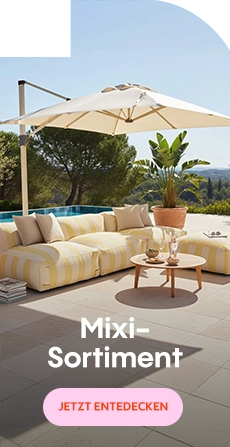 Mixi